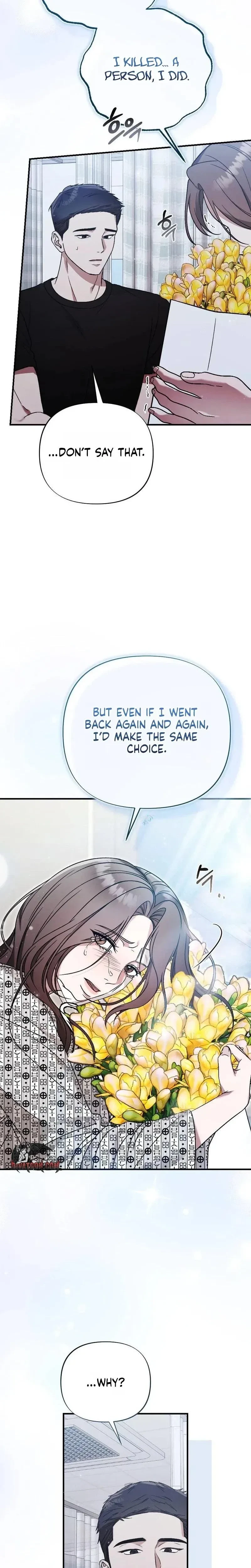 Chapter 23, page 17