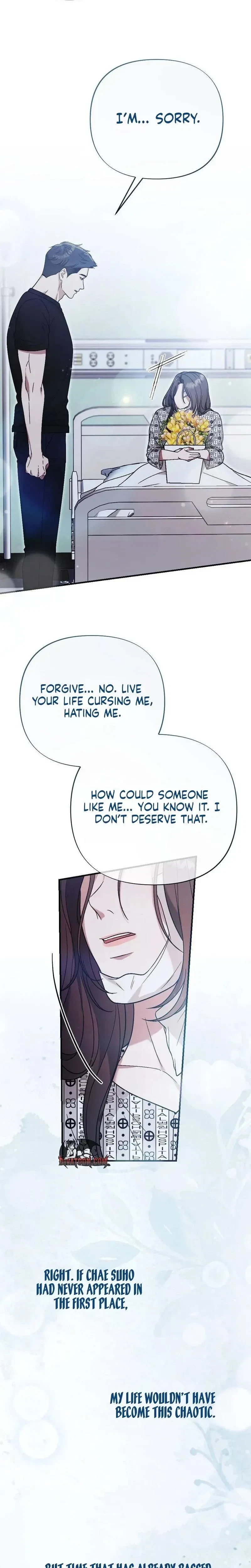 Chapter 23, page 20