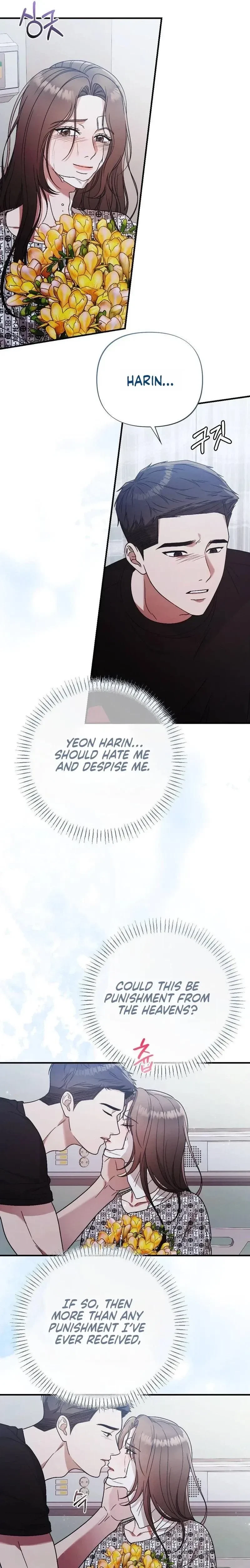 Chapter 23, page 22