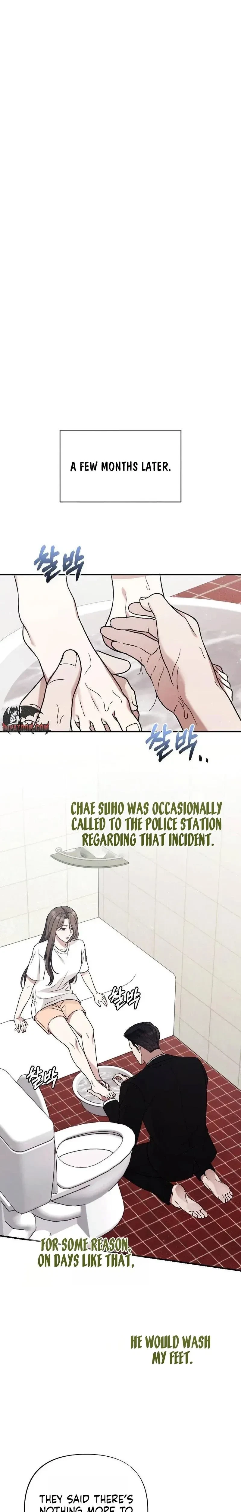 Chapter 23, page 26