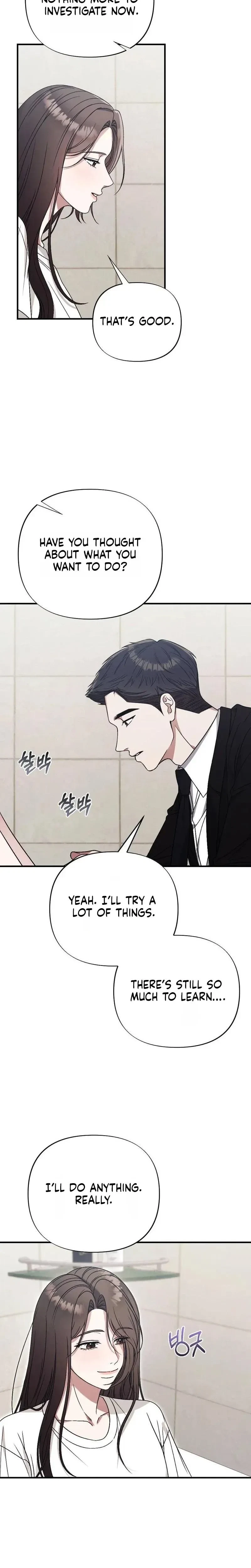 Chapter 23, page 27
