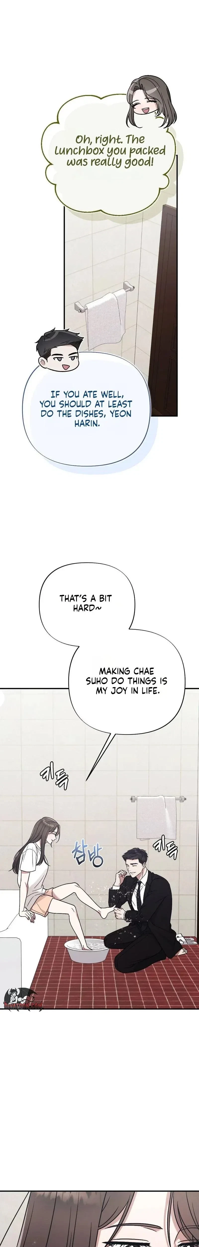 Chapter 23, page 28