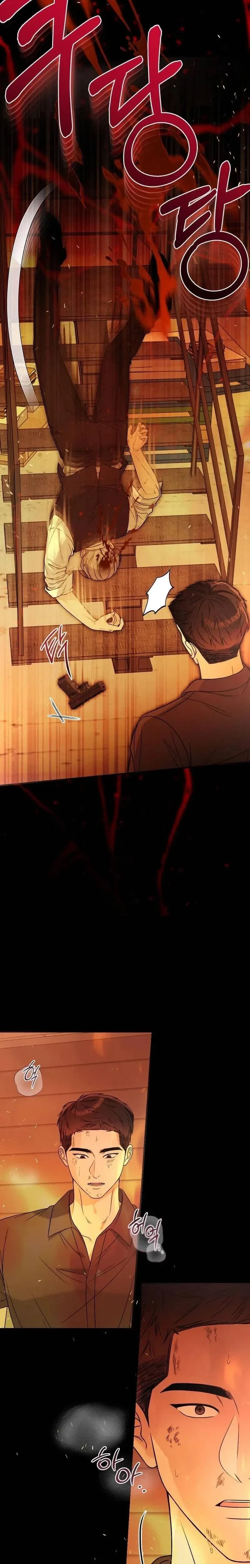 Chapter 23, page 5