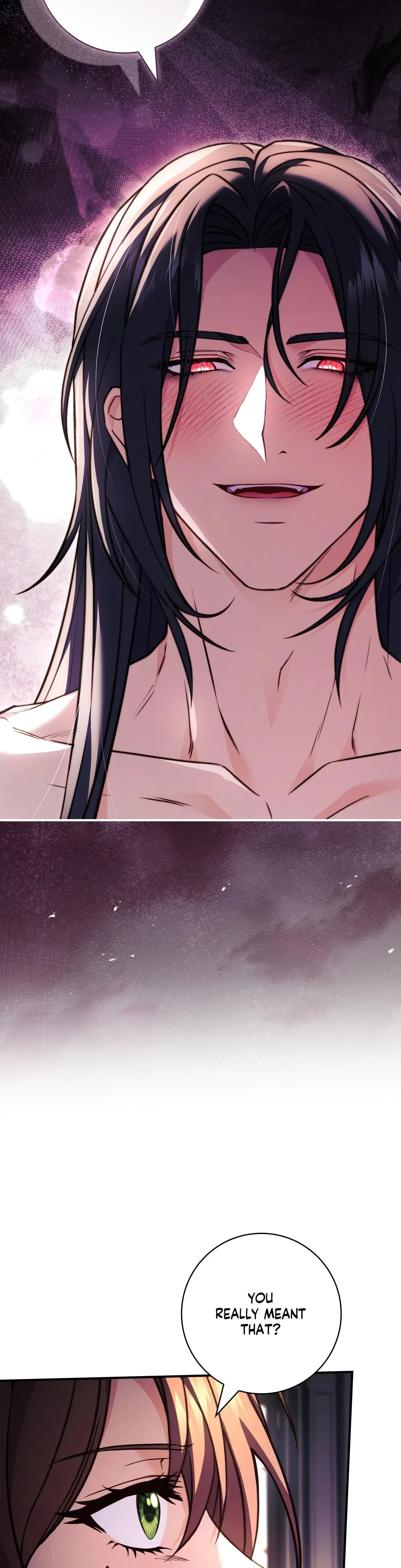 The Hate Trap Chapter 59, page 32