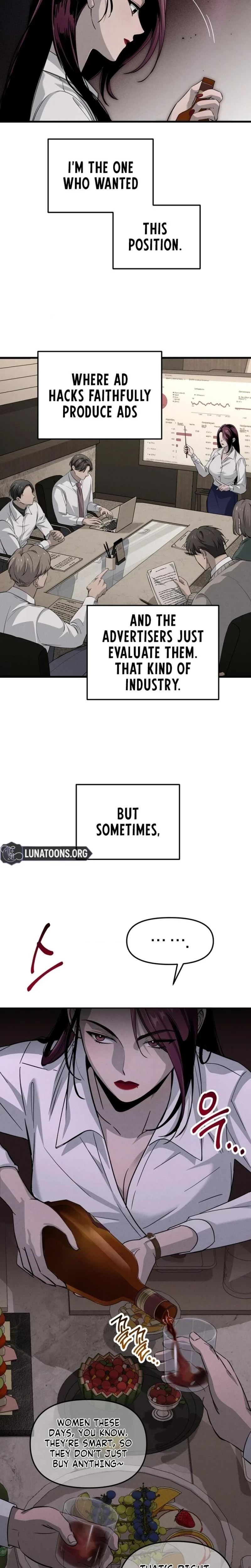 Chapter 1, page 10