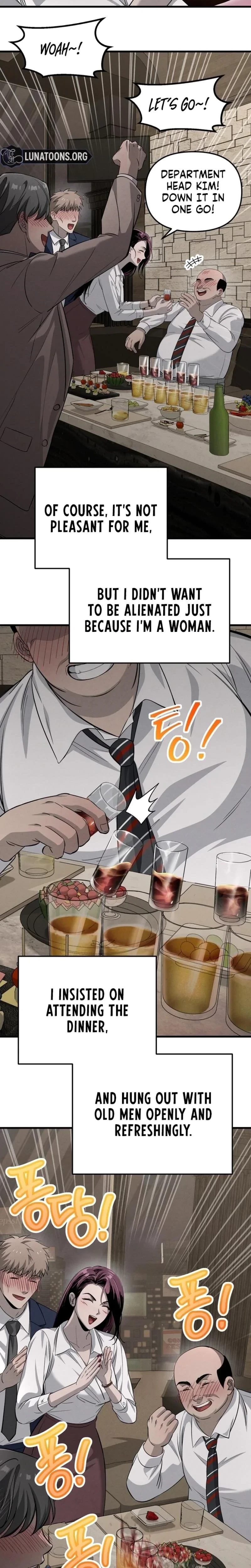 Chapter 1, page 12