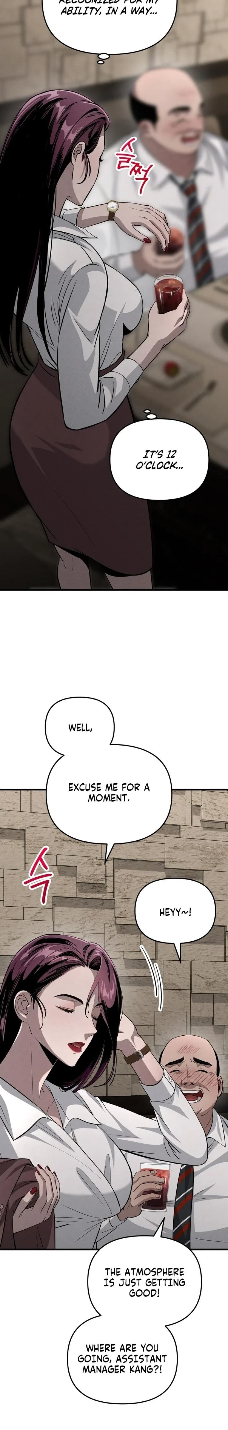 Chapter 1, page 14