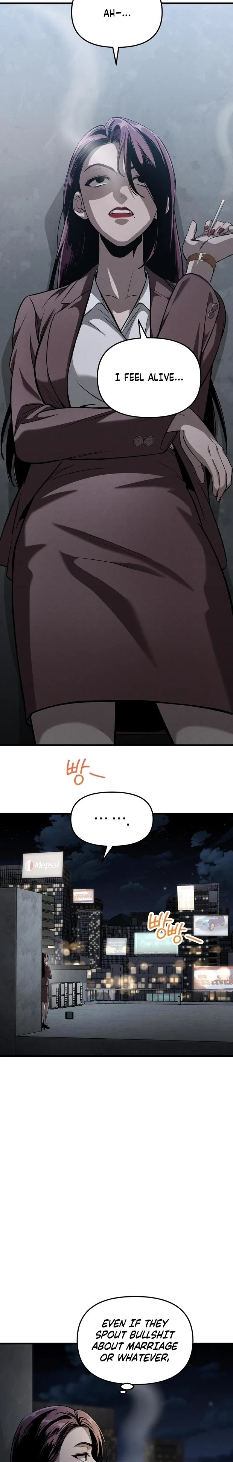 Chapter 1, page 16