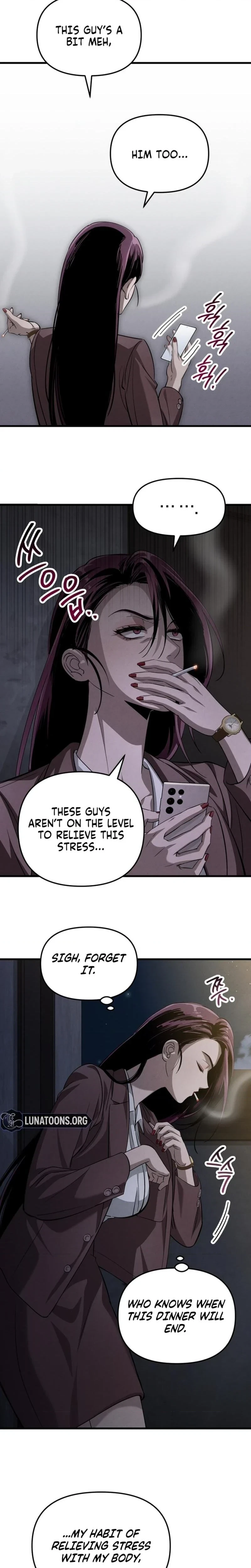 Chapter 1, page 18