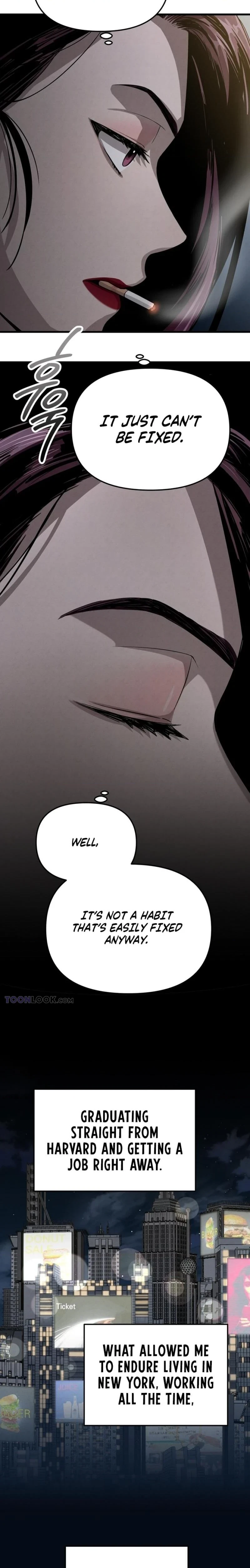 Chapter 1, page 19