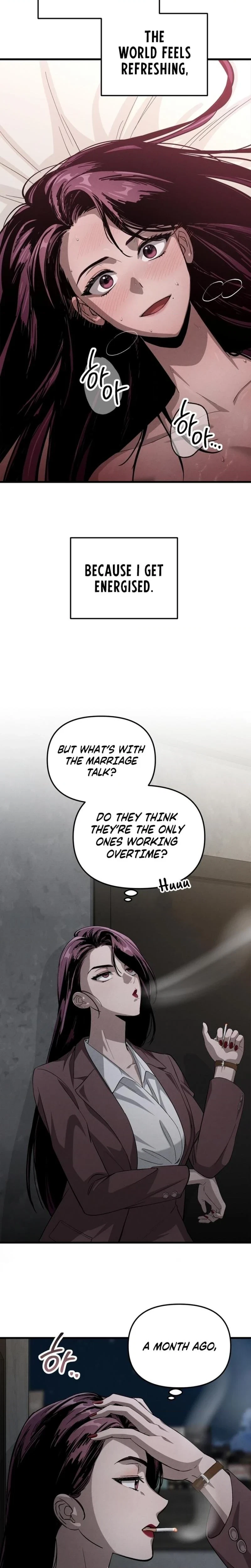 Chapter 1, page 21