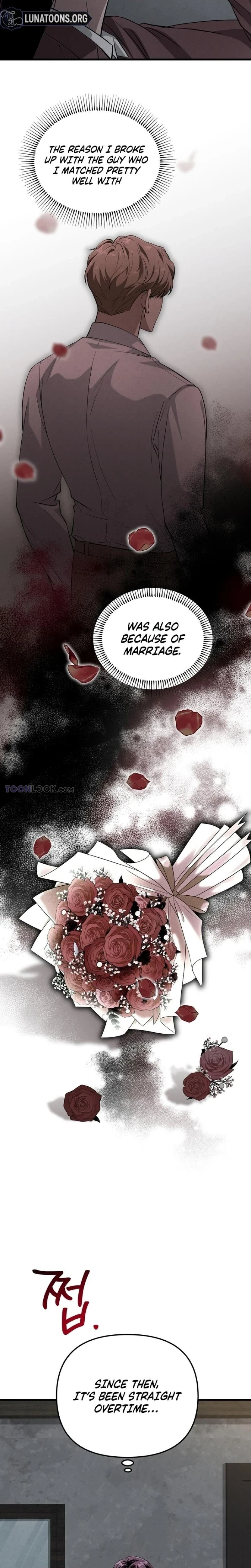Chapter 1, page 22