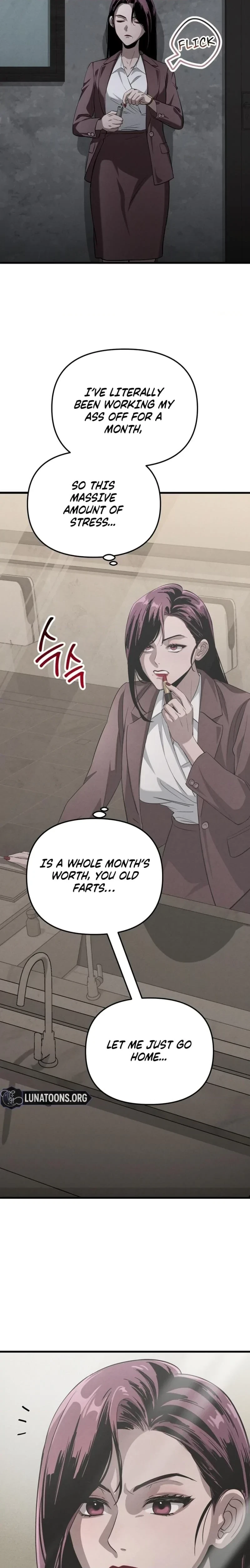 Chapter 1, page 23