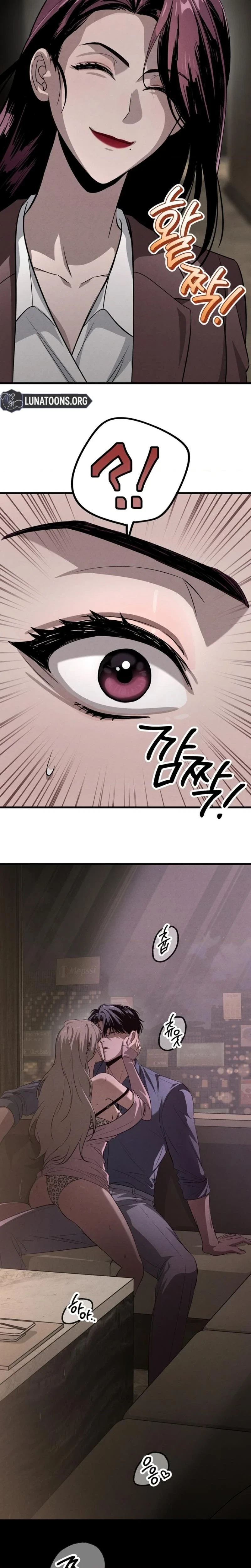 Chapter 1, page 25