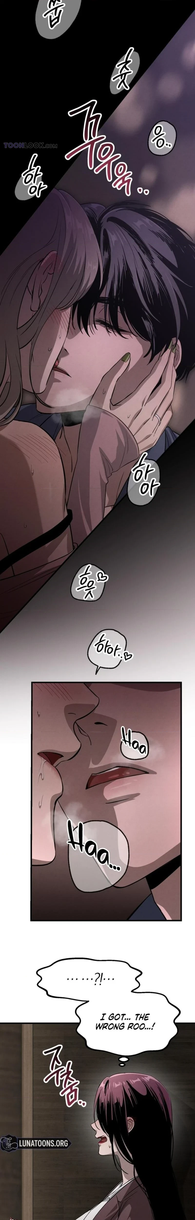 Chapter 1, page 26