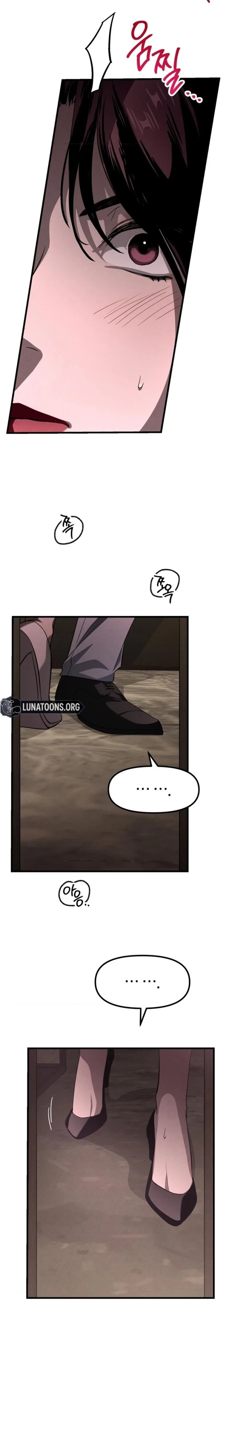 Chapter 1, page 28