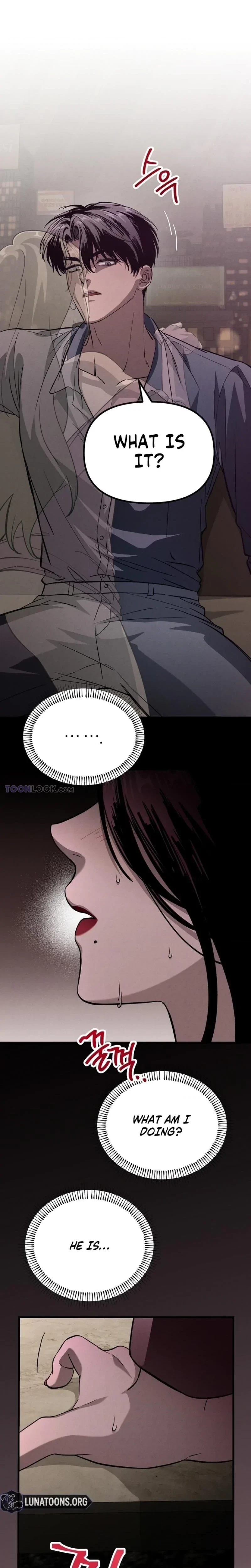 Chapter 1, page 29