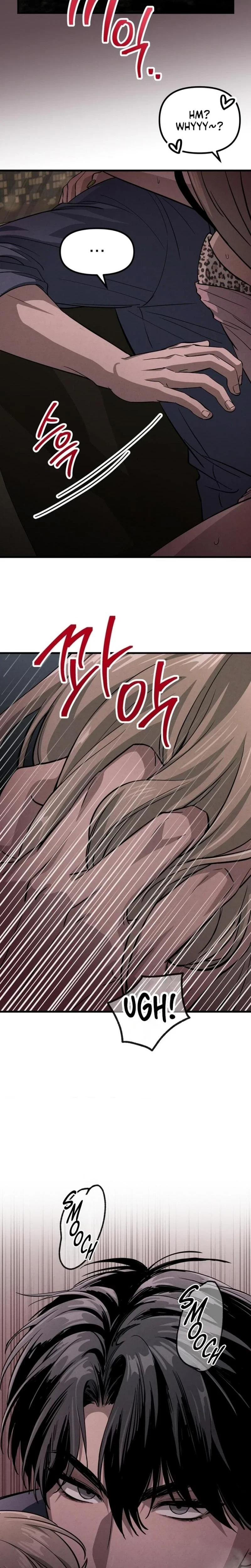 Chapter 1, page 30