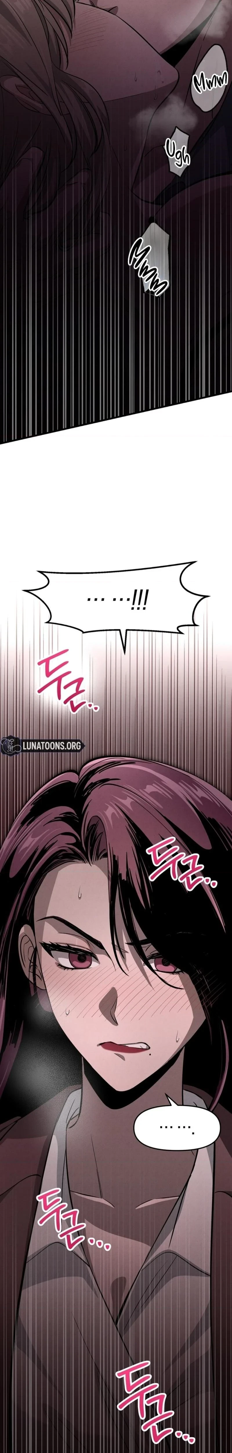 Chapter 1, page 31