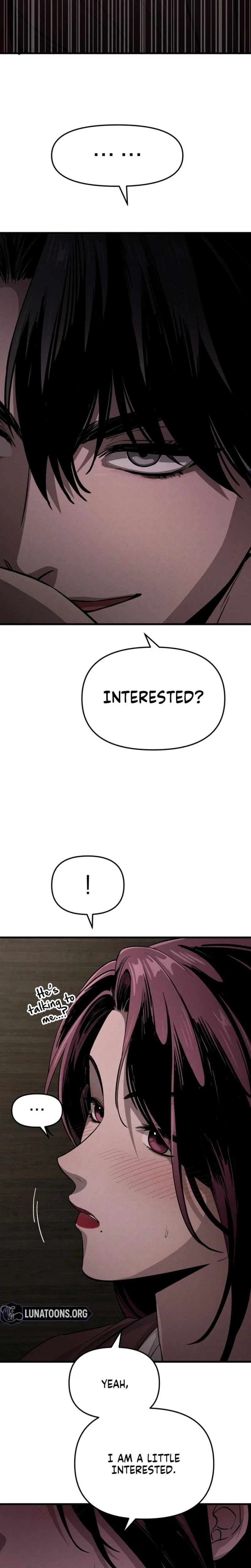 Chapter 1, page 32