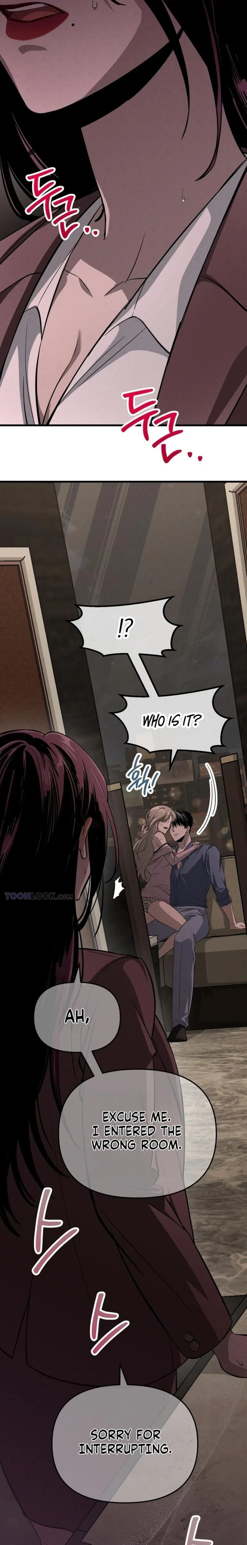 Chapter 1, page 33