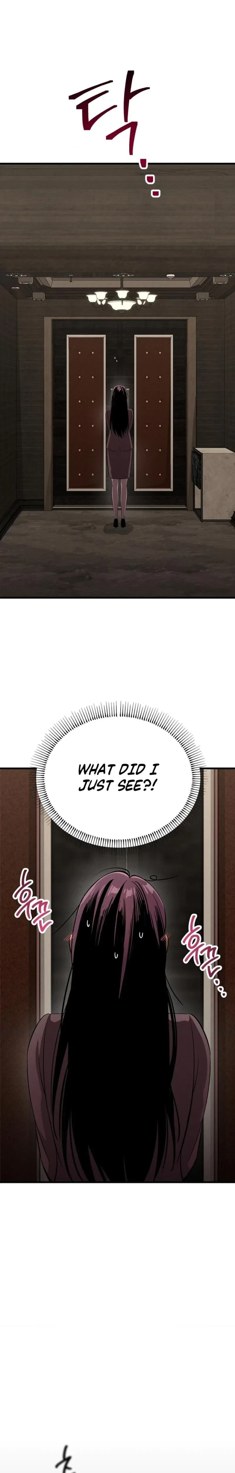 Chapter 1, page 35