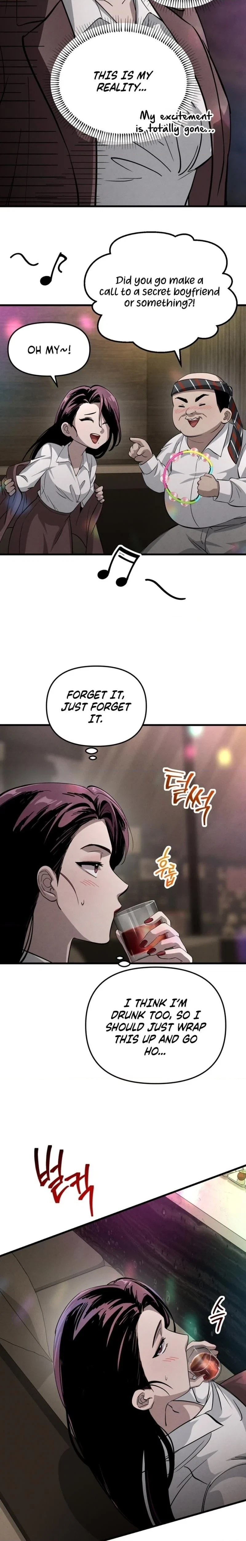 Chapter 1, page 38