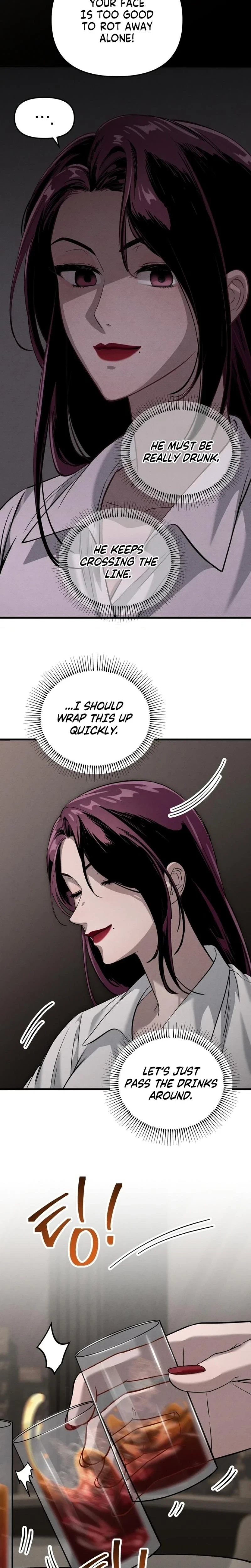 Chapter 1, page 6