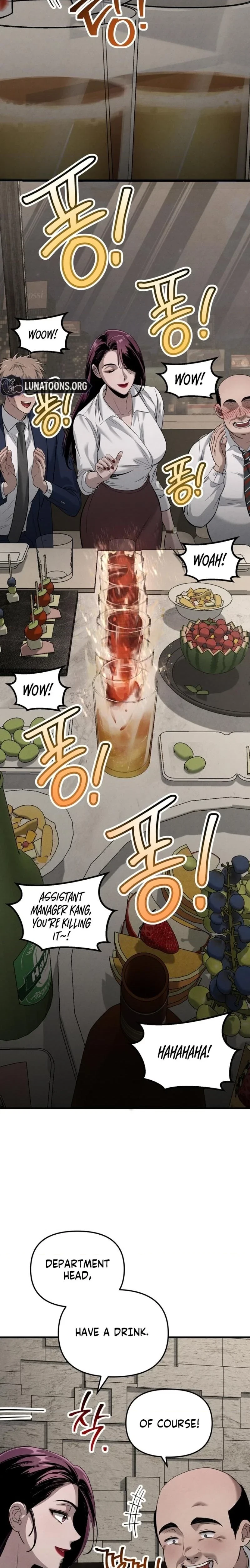 Chapter 1, page 7