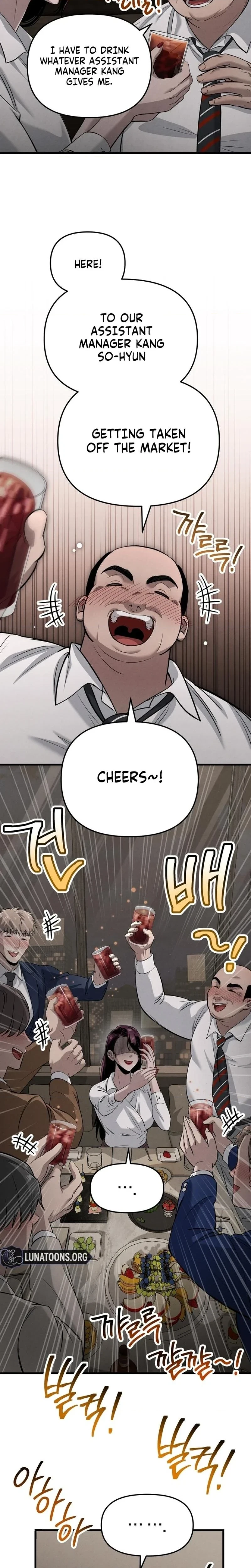 Chapter 1, page 8