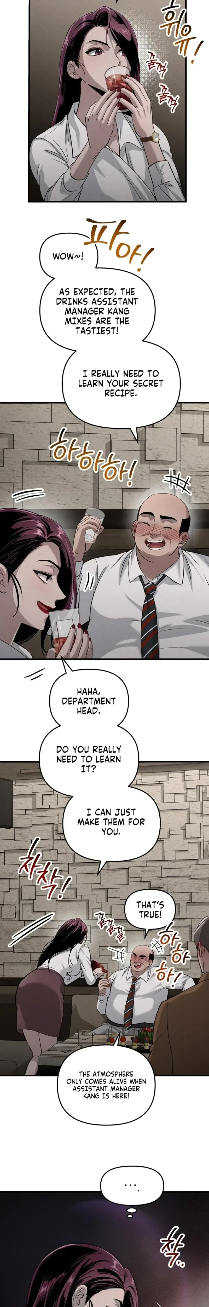 Chapter 1, page 9
