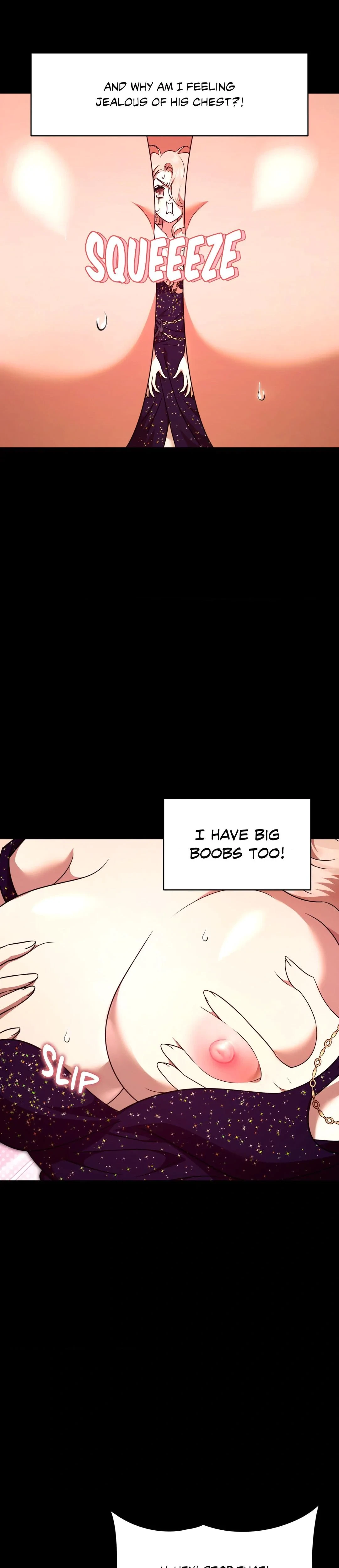 Chapter 12, page 12
