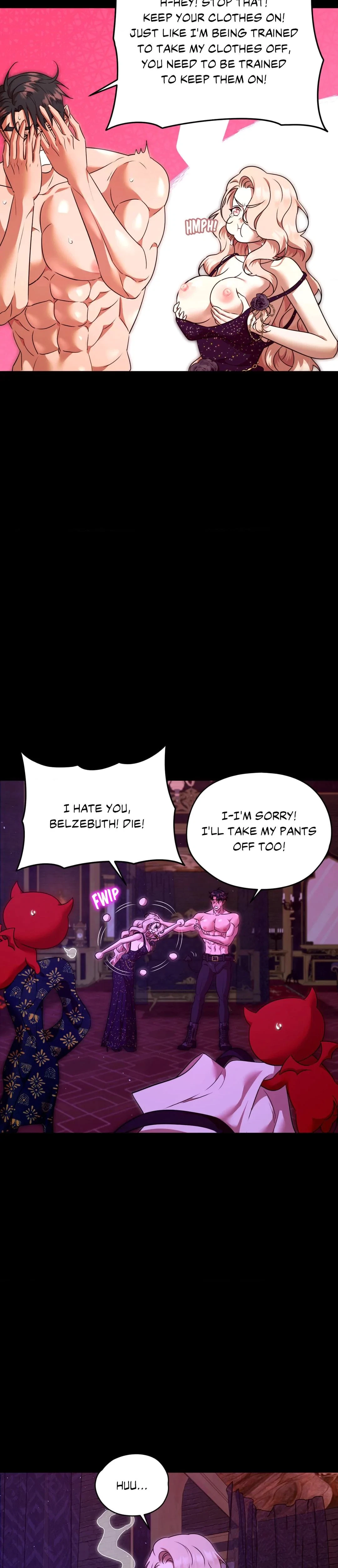 Chapter 12, page 13