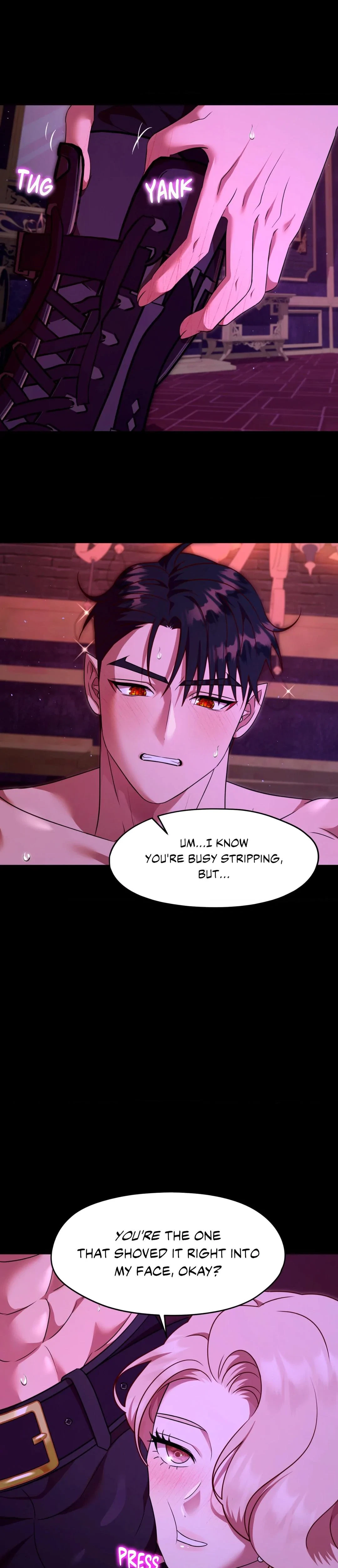 Chapter 12, page 16