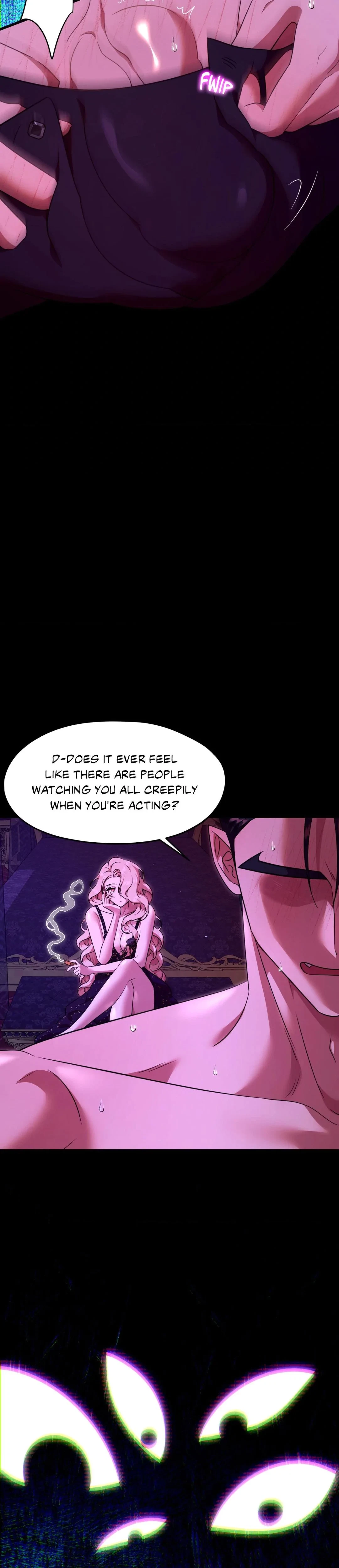 Chapter 12, page 21
