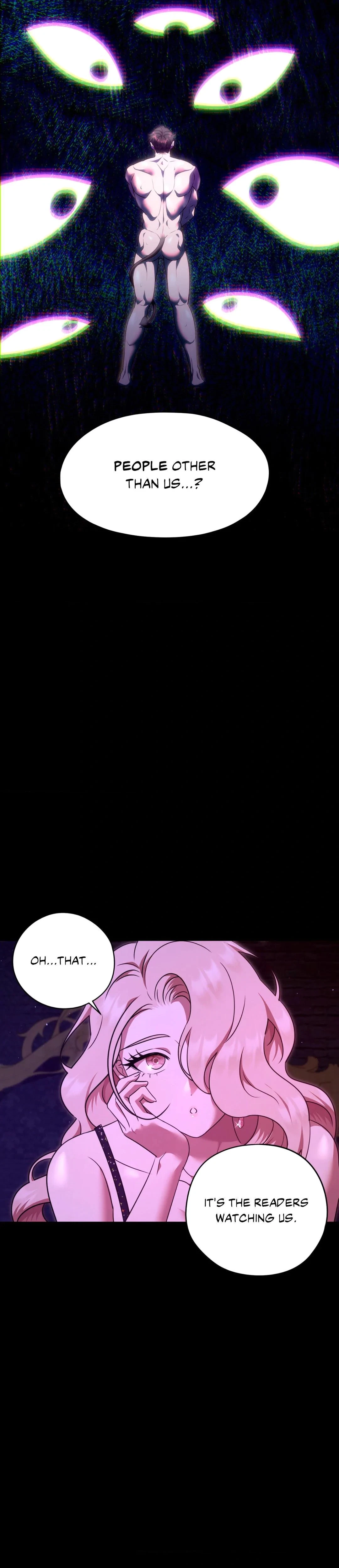 Chapter 12, page 22