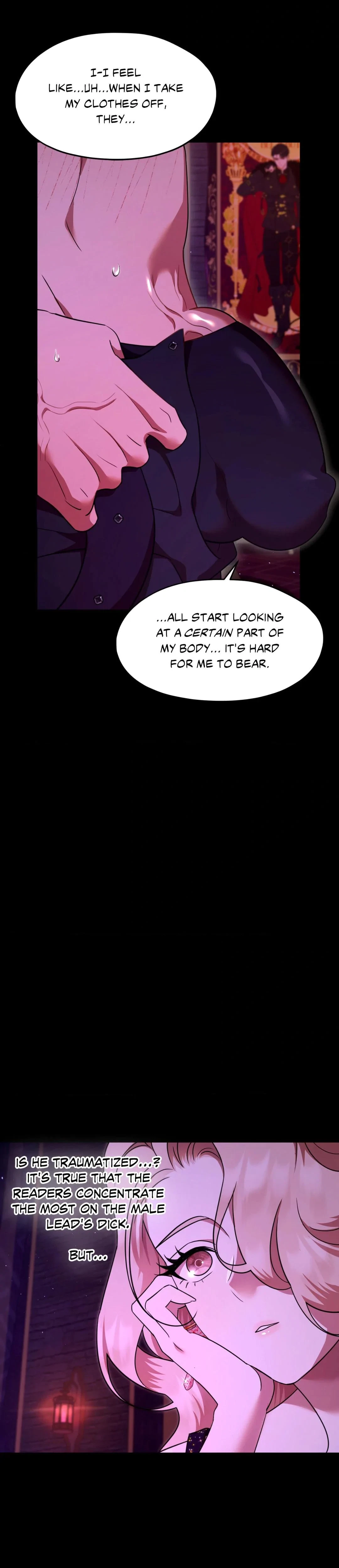 Chapter 12, page 23