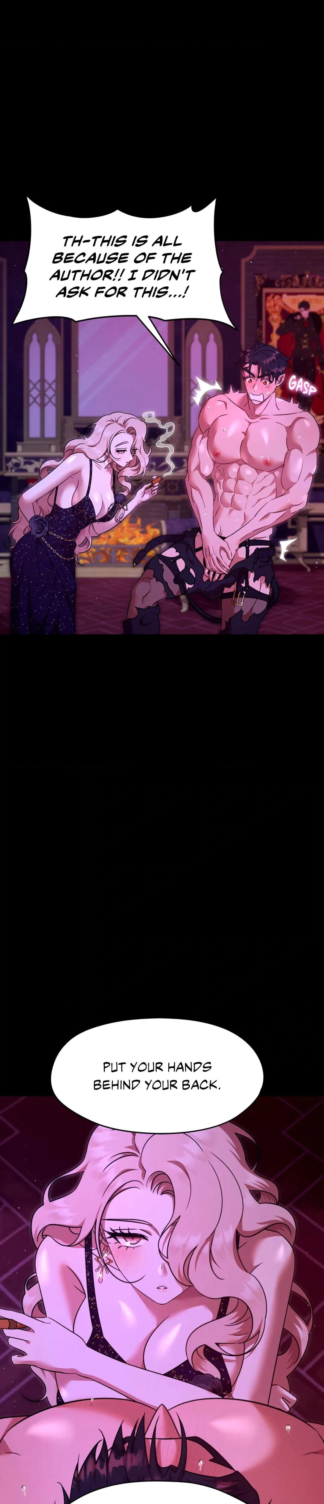 Chapter 12, page 27