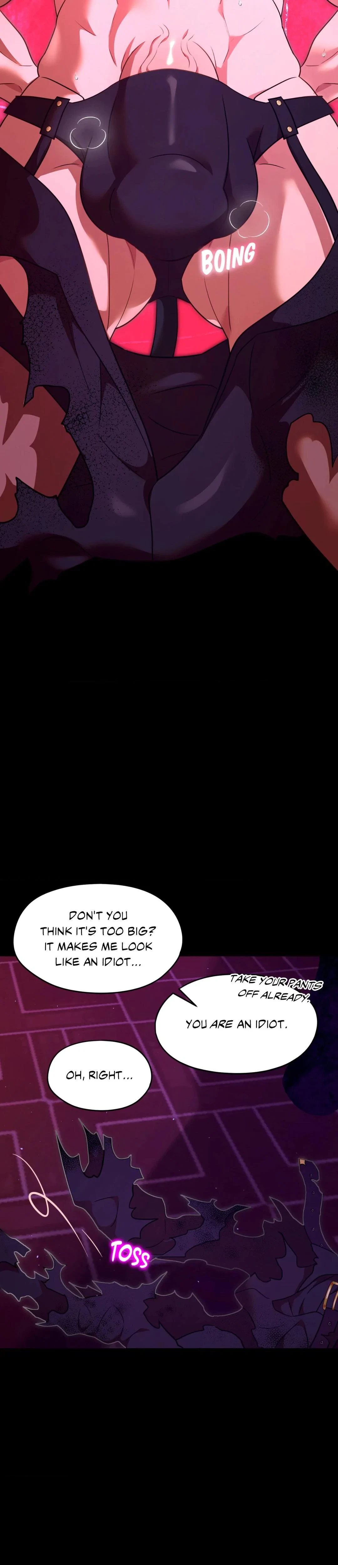 Chapter 12, page 29