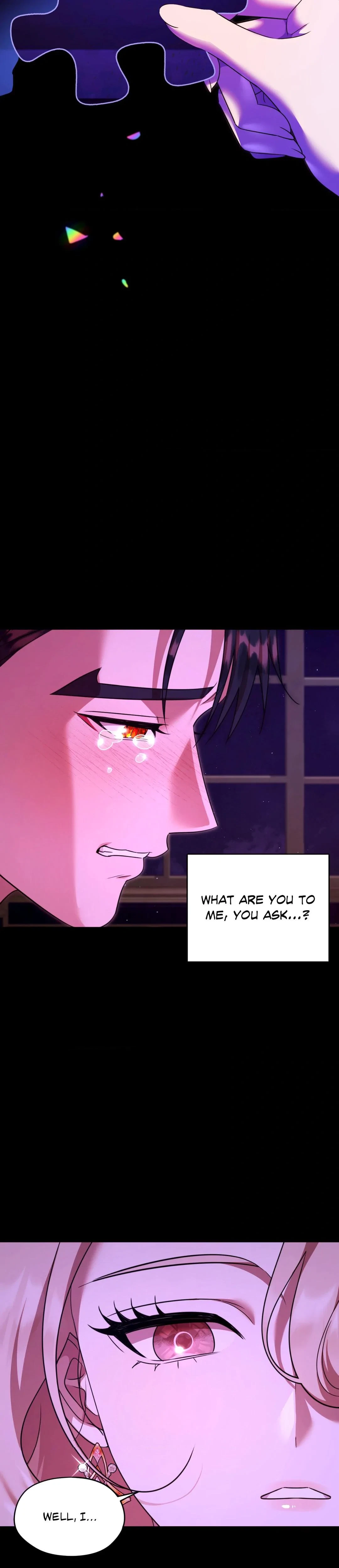 Chapter 12, page 3
