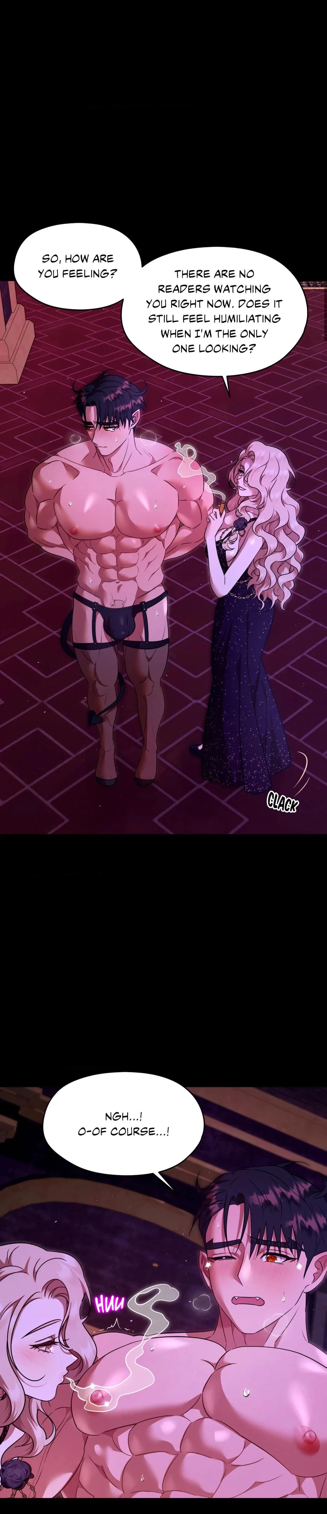 Chapter 12, page 30