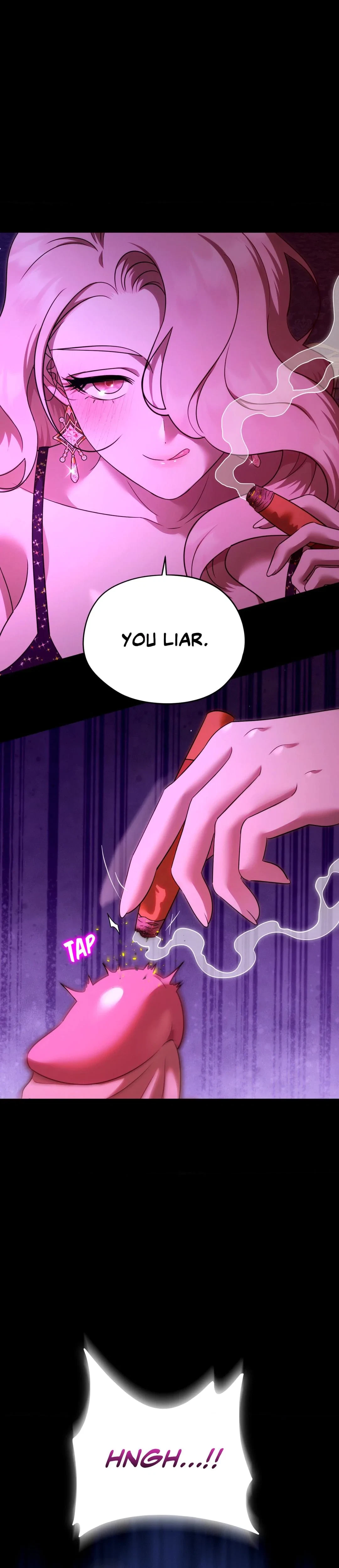 Chapter 12, page 32
