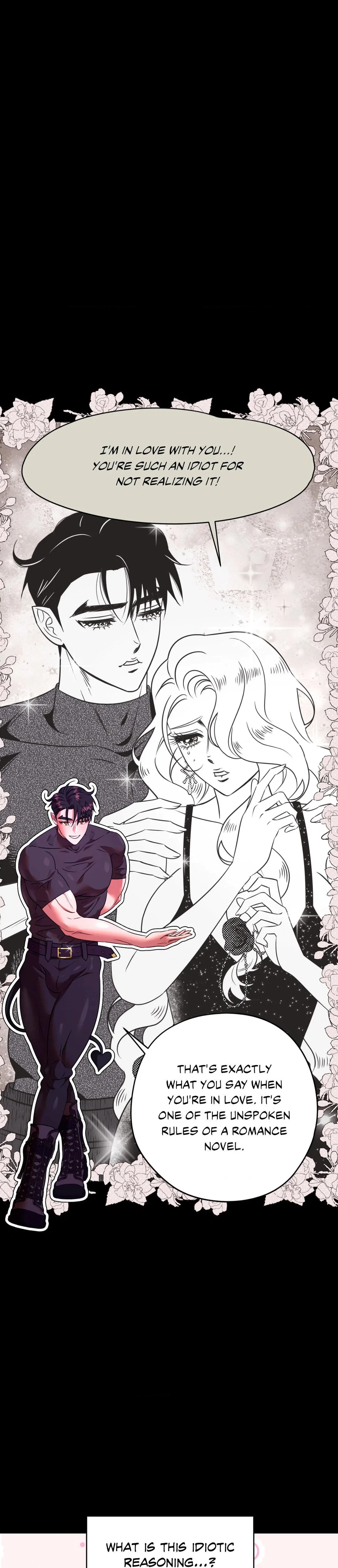 Chapter 12, page 8