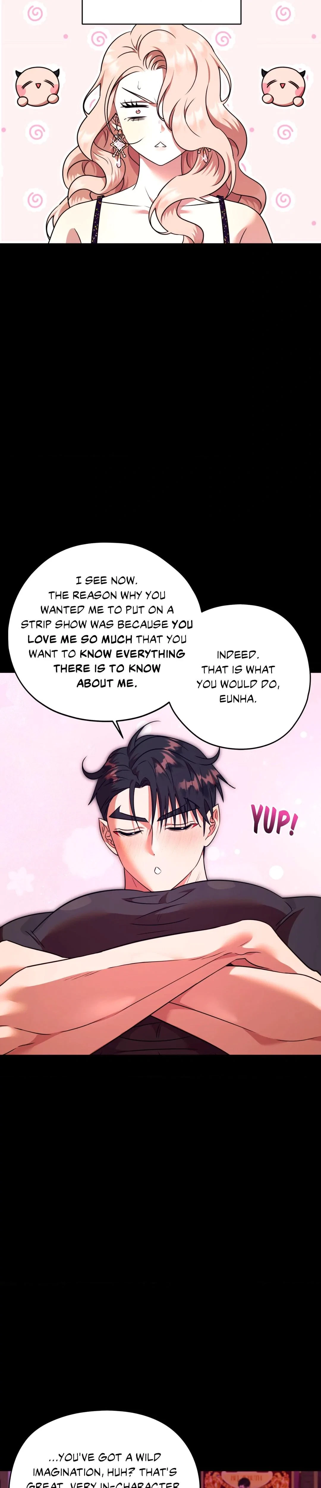 Chapter 12, page 9