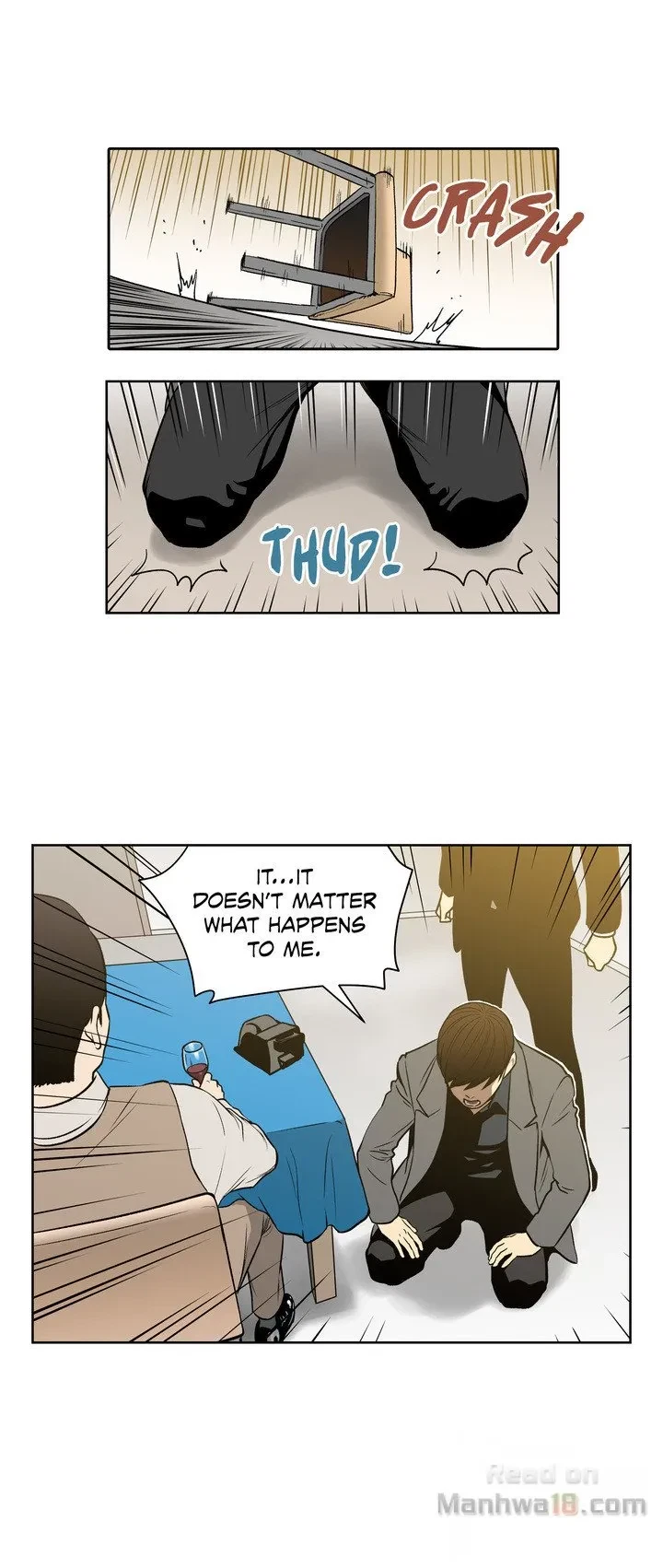 Chapter 64, page 10