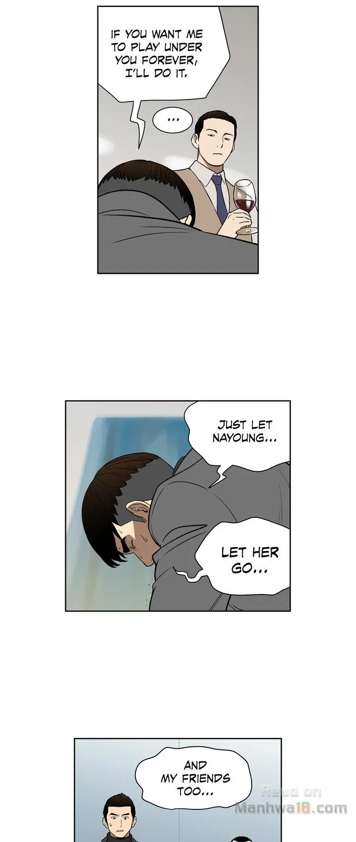 Chapter 64, page 11