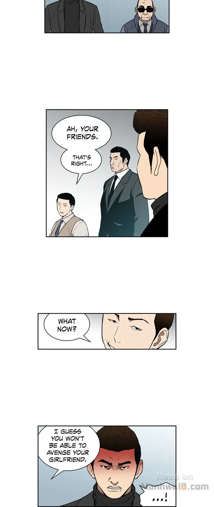 Chapter 64, page 12