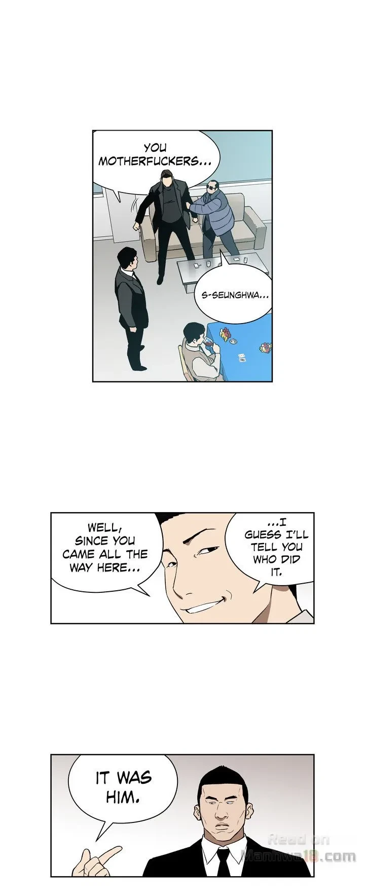 Chapter 64, page 13