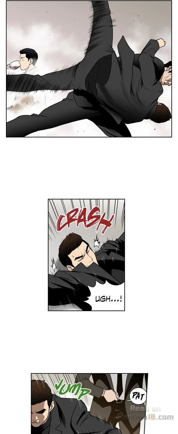 Chapter 64, page 15