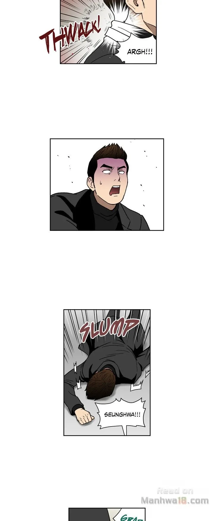 Chapter 64, page 17